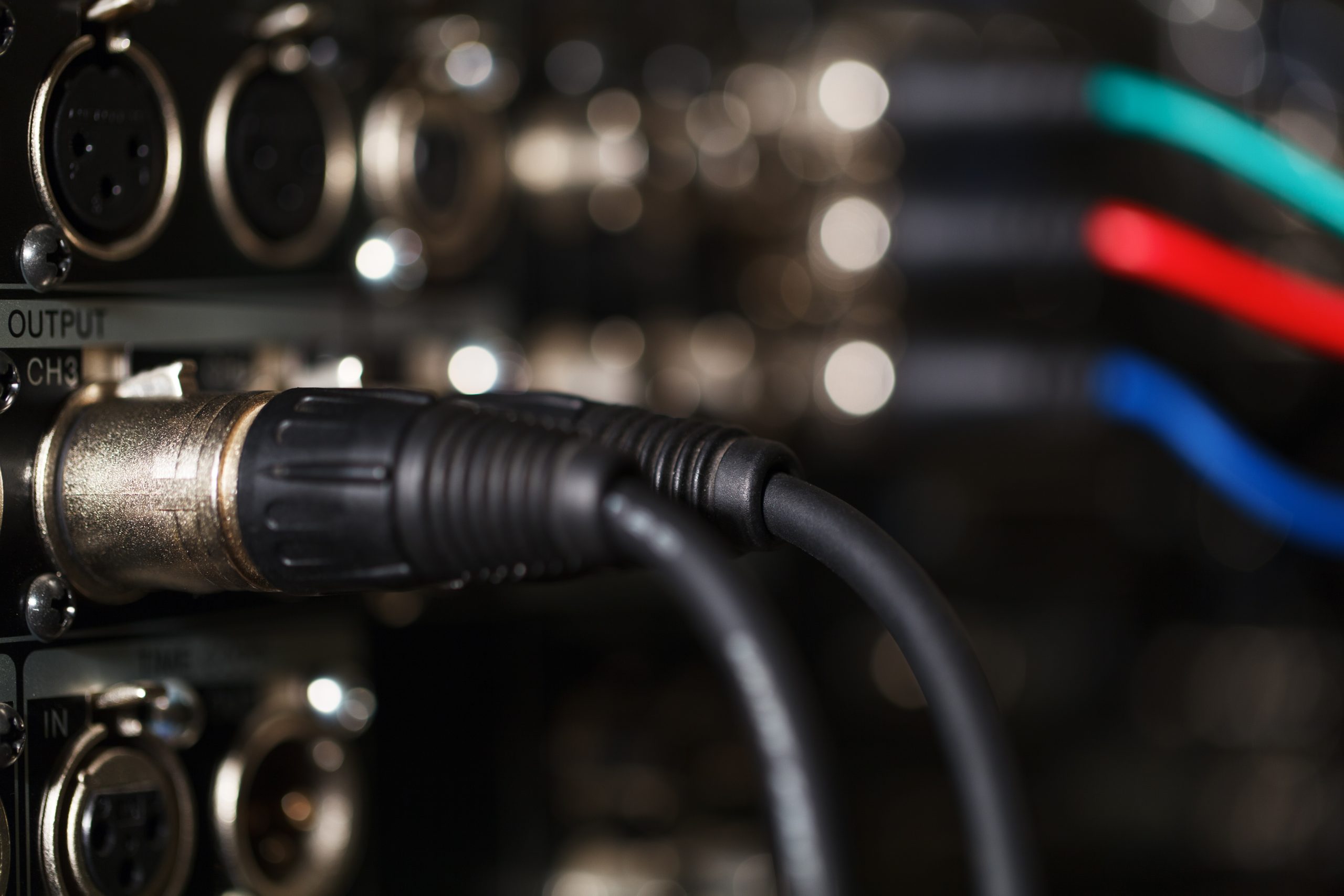Effective Video Marketing Strategies for 2023