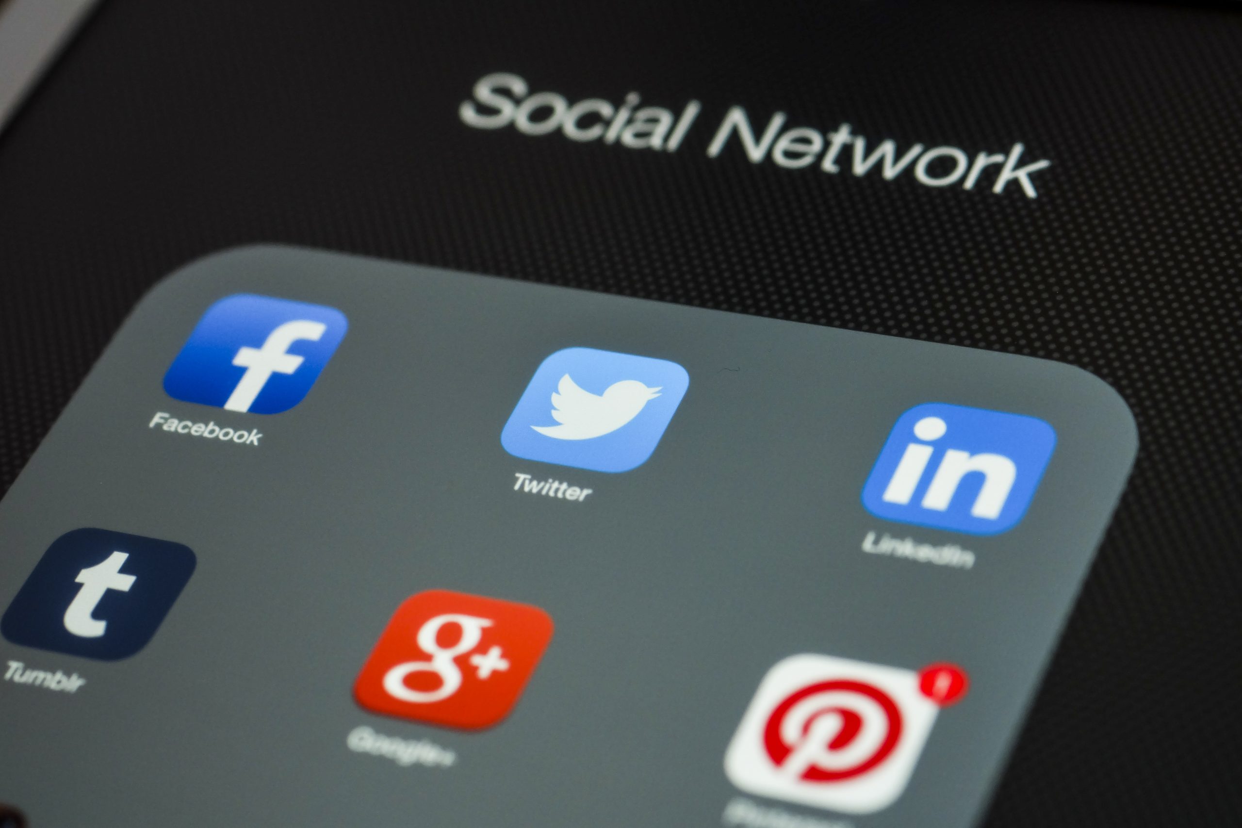The Importance of User-Generated Content for Social Media Strategy