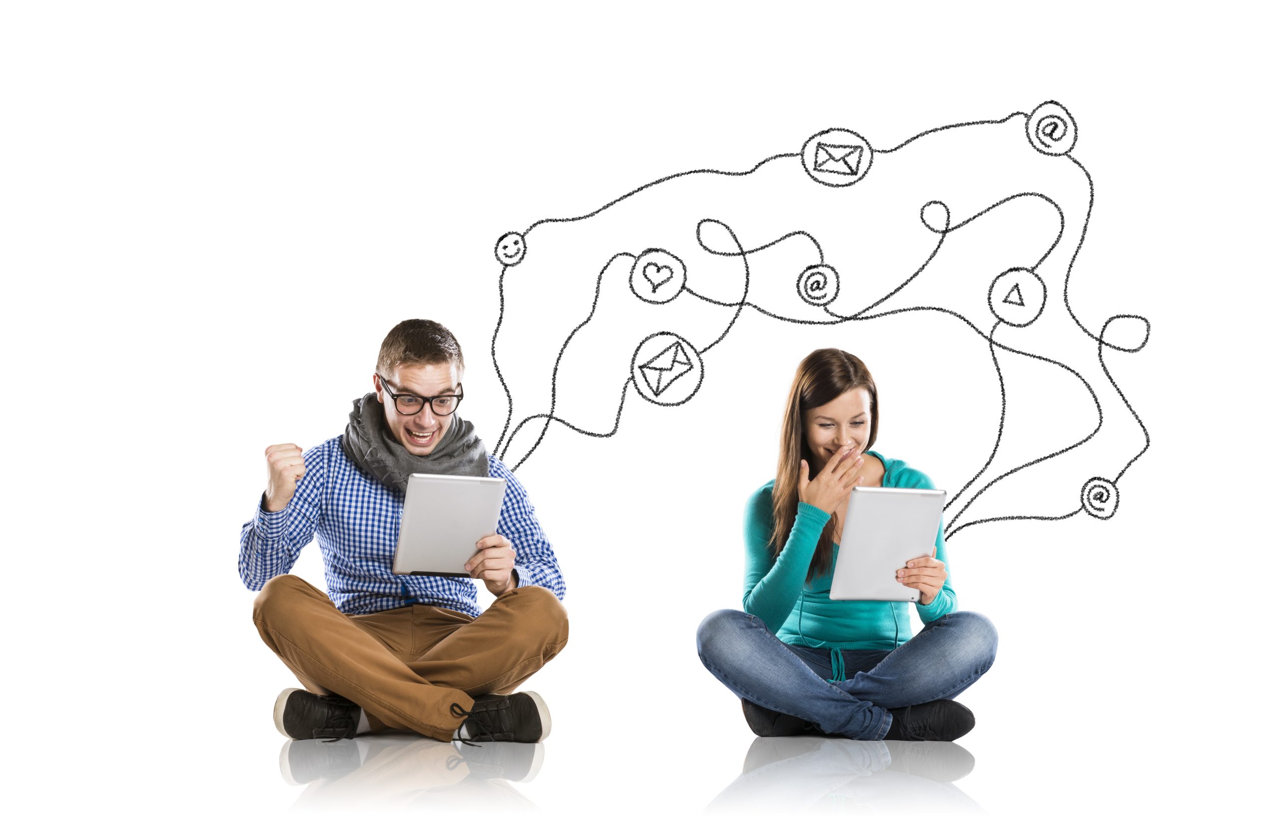 Social Media Strategies That Work - Driving Results and Engagement