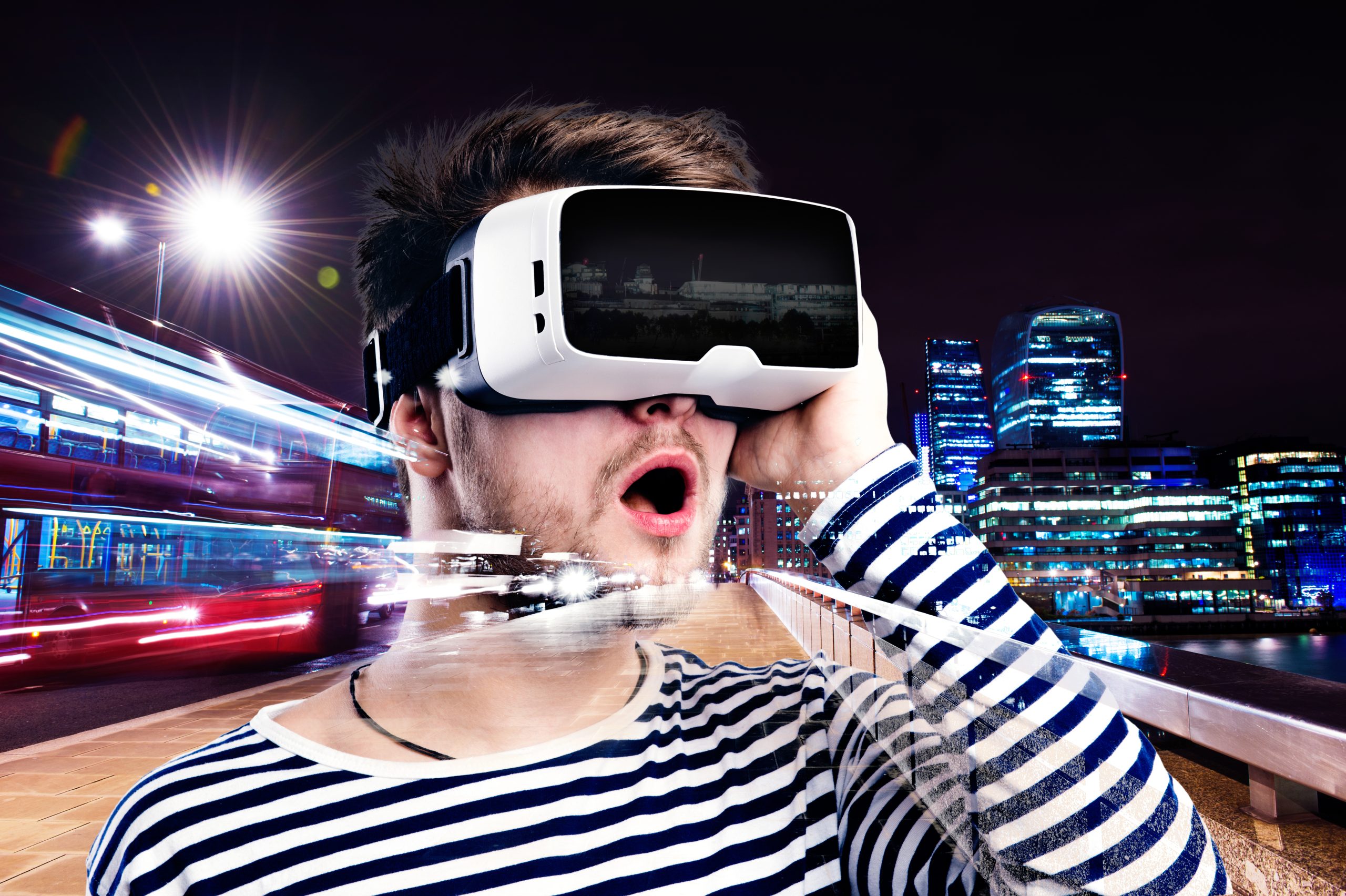 Creating High-Quality Branded Videos That Convert - 5 Tips