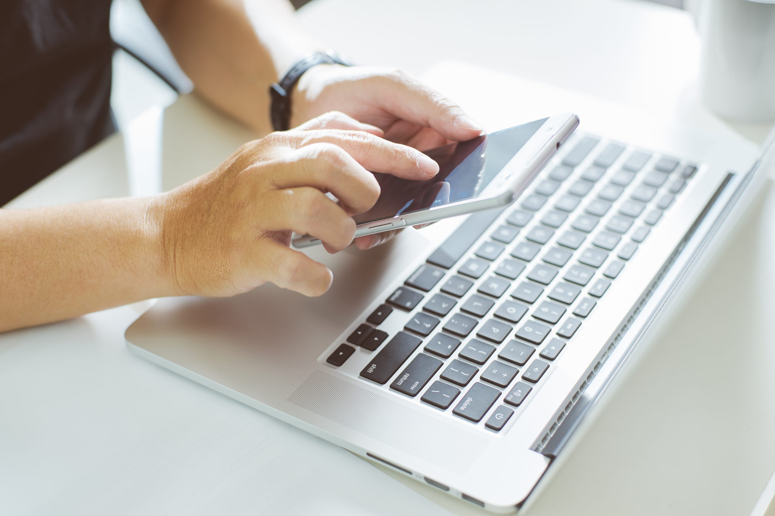 Affiliate Marketing Strategies That Work - And Why