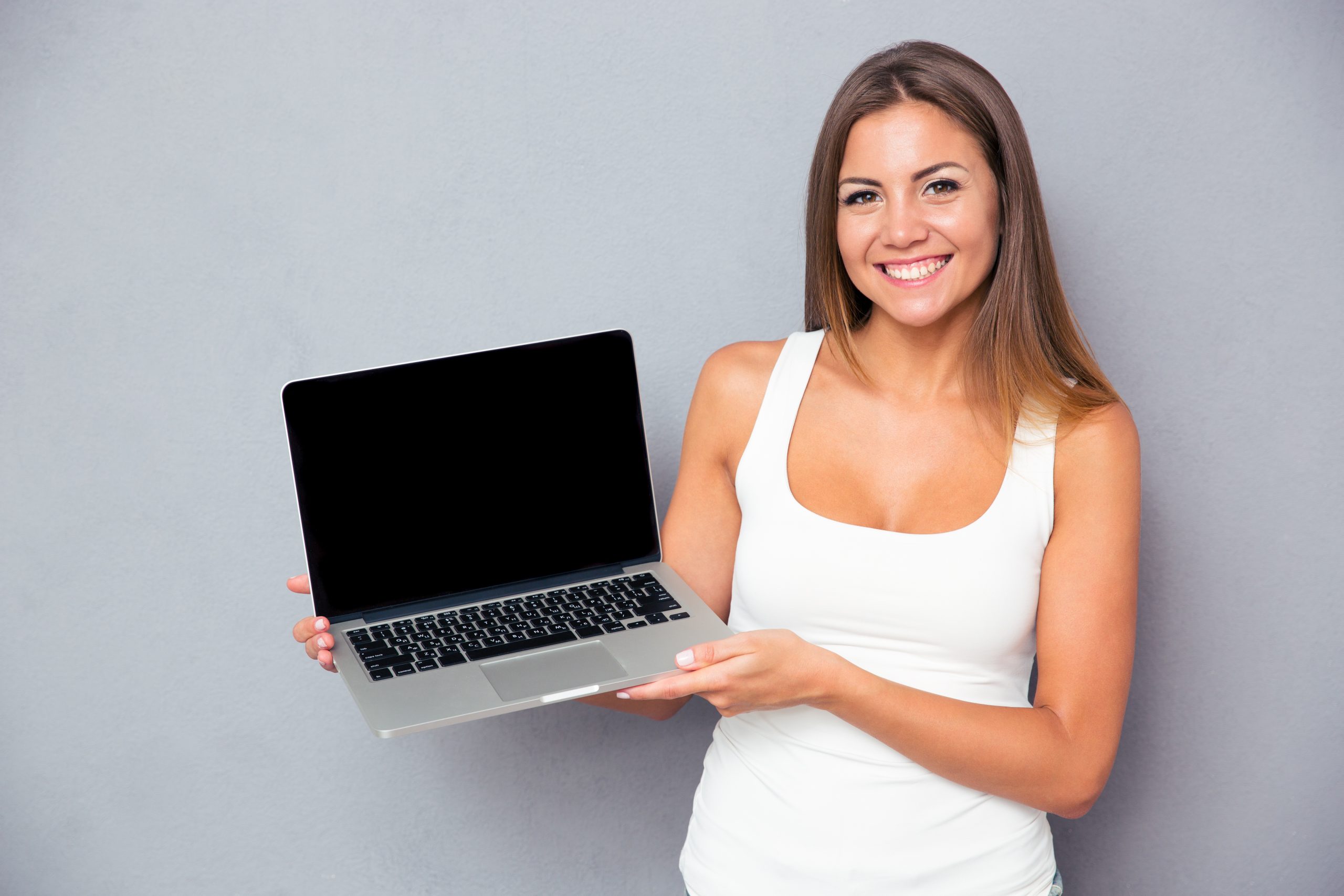 The Power of Video Marketing for Your Business
