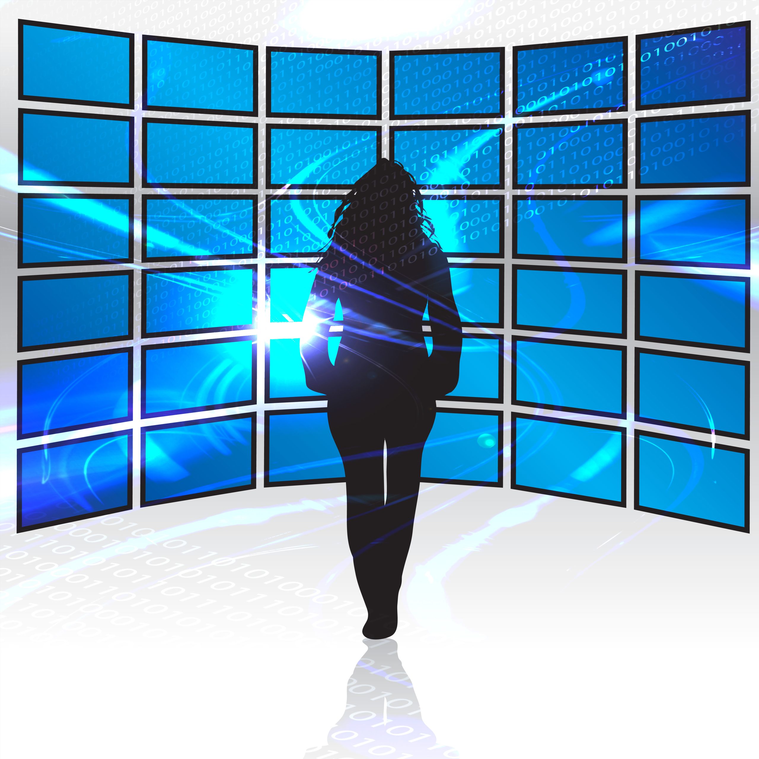Creating Video Content That Converts and Sells