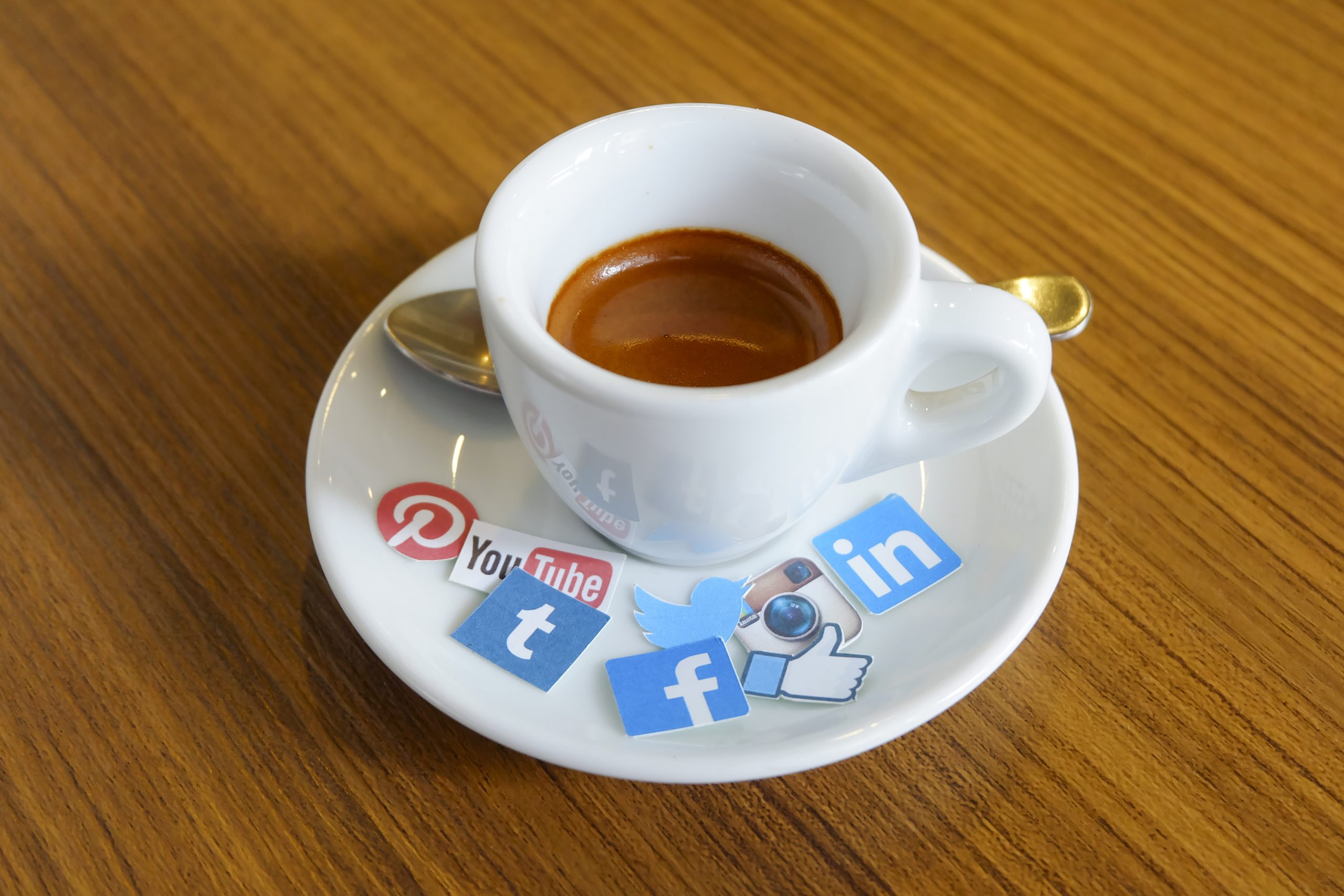 Social Media Marketing Trends To Watch Out For In 2023 And Beyond