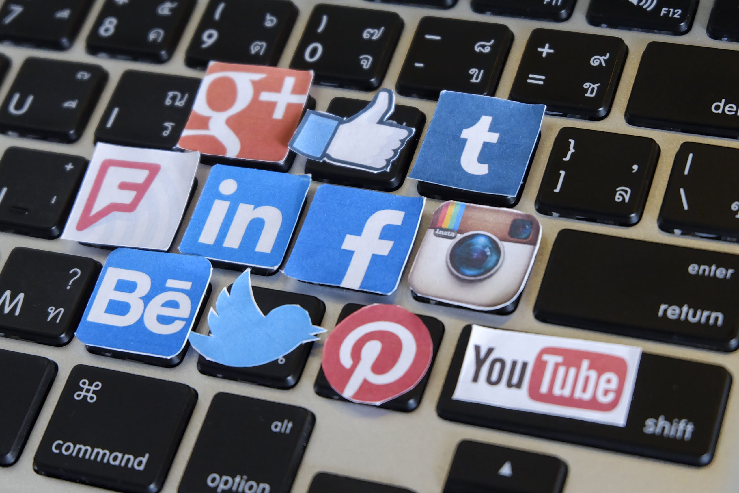 The Importance of Video Marketing in Digital Advertising