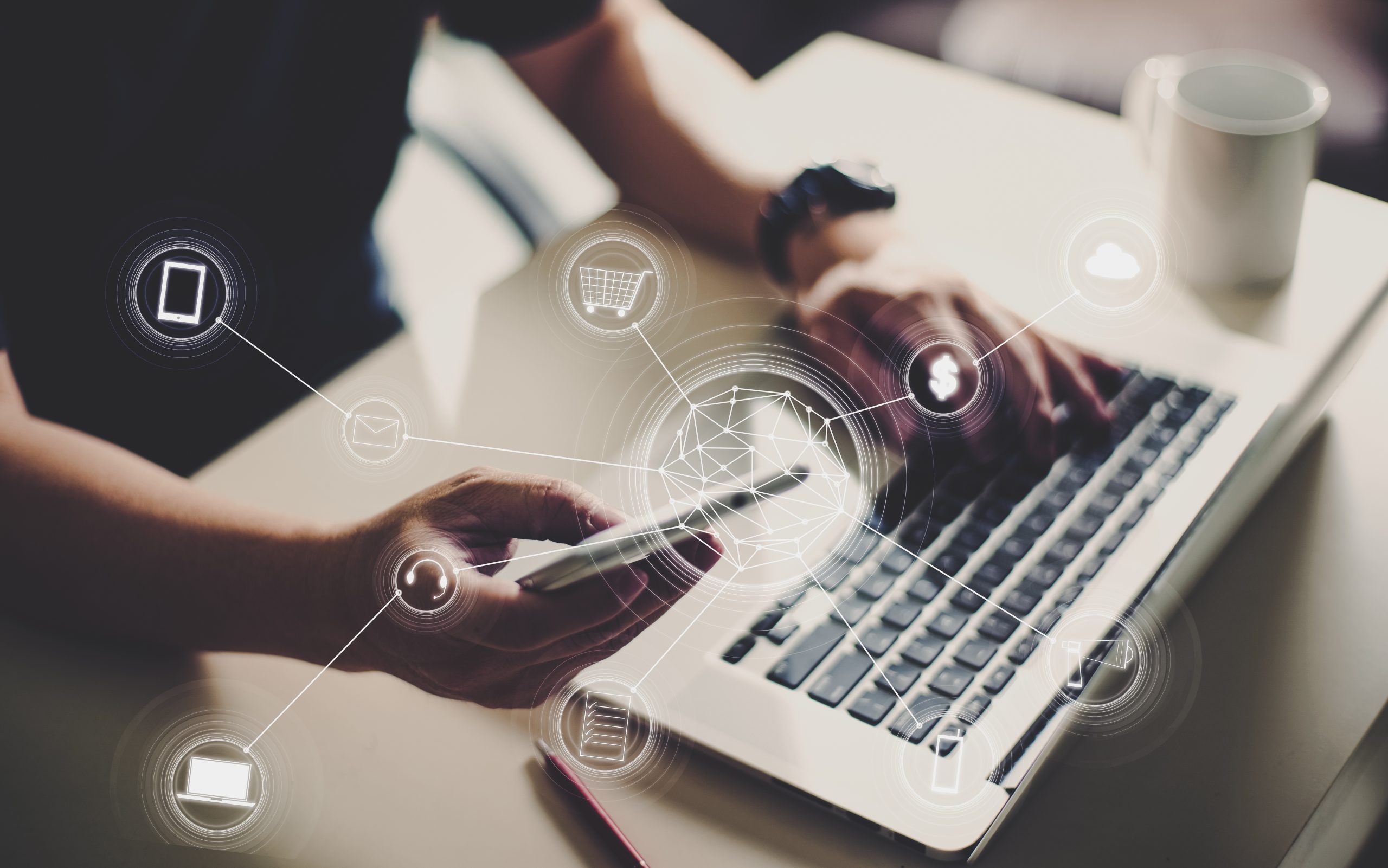 Affiliate Marketing Success - From Zero to $10,000 a Month
