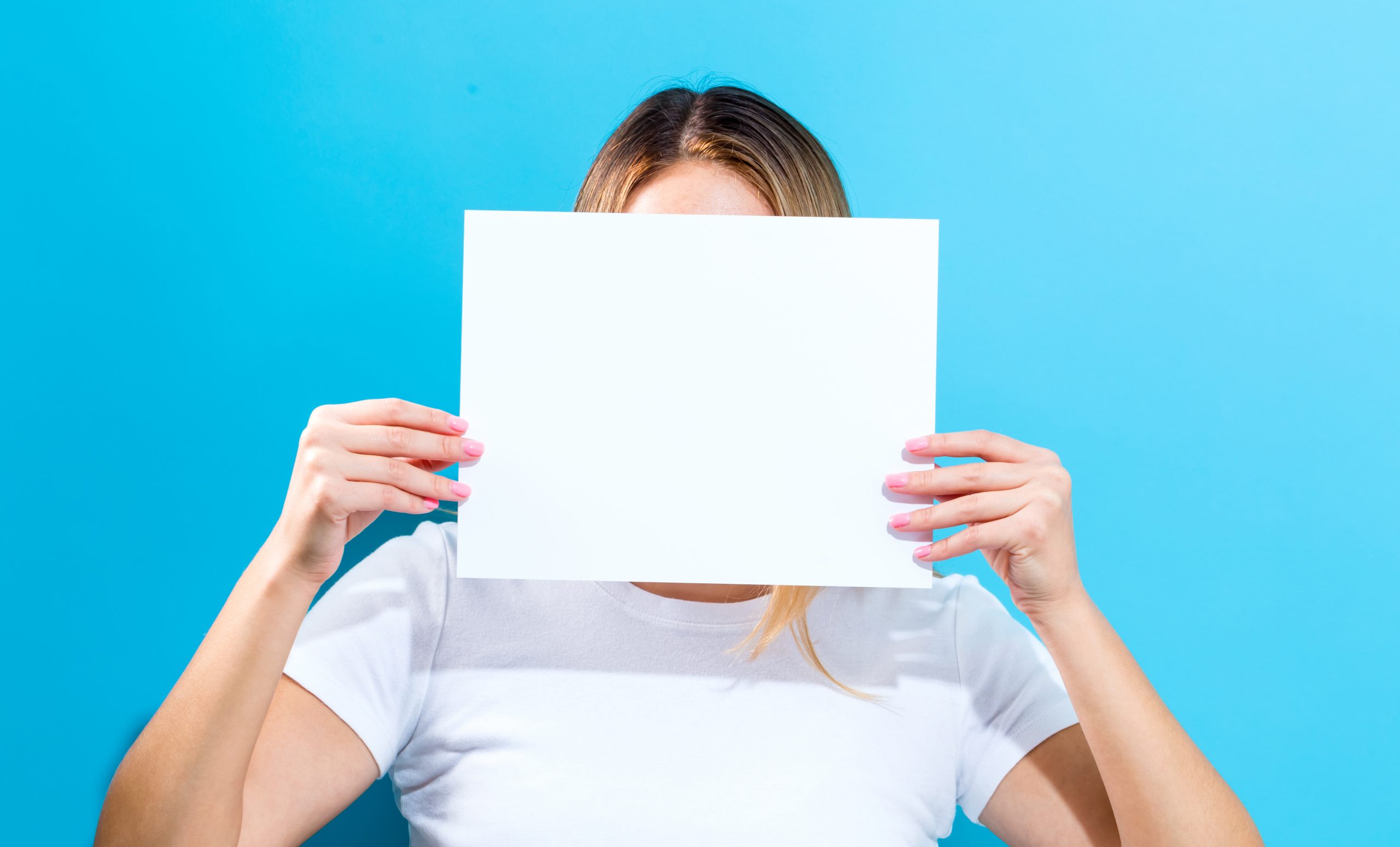 Social Media Marketing - Reaching Your Target Audience