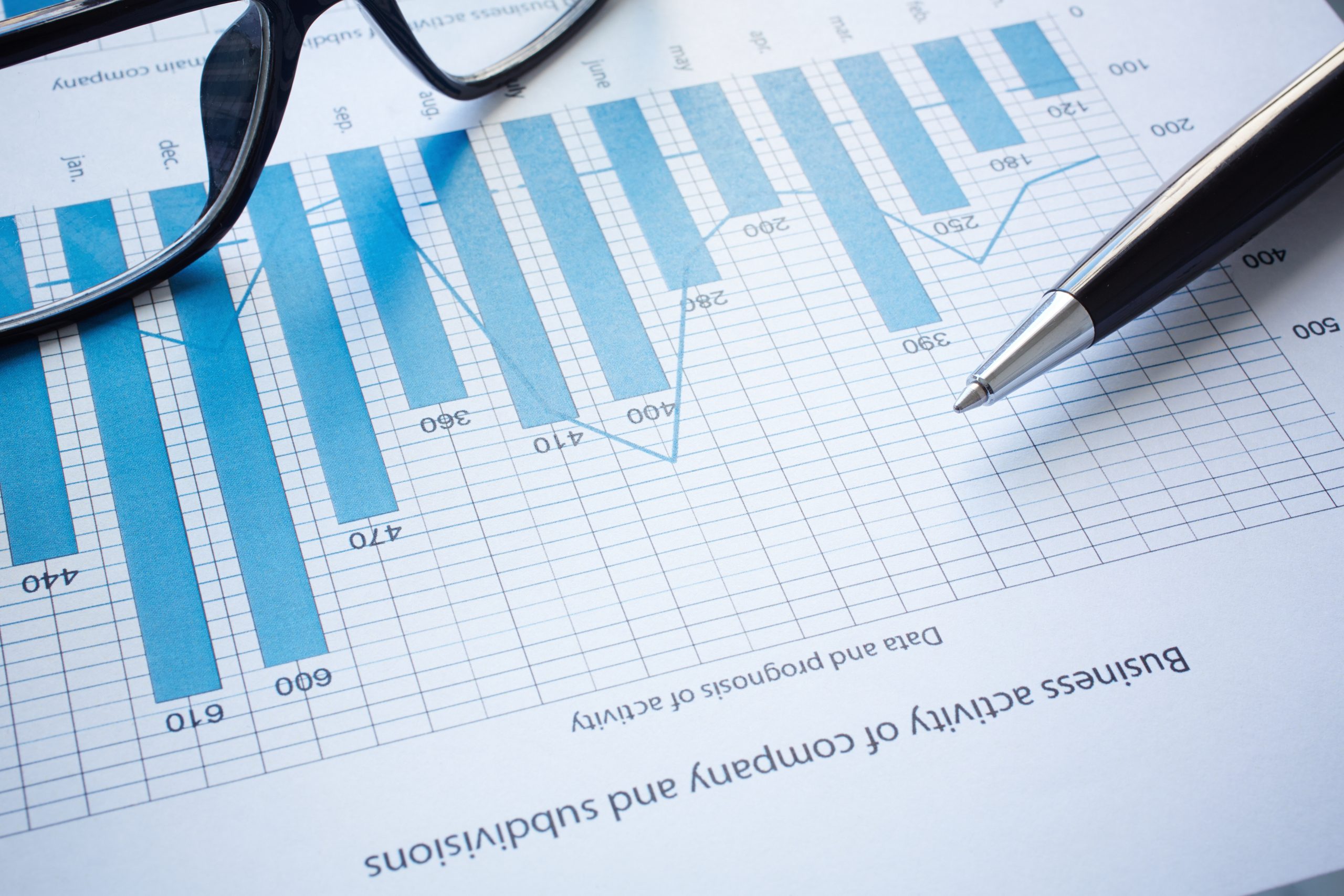 The Influence of AI on Marketing and Sales