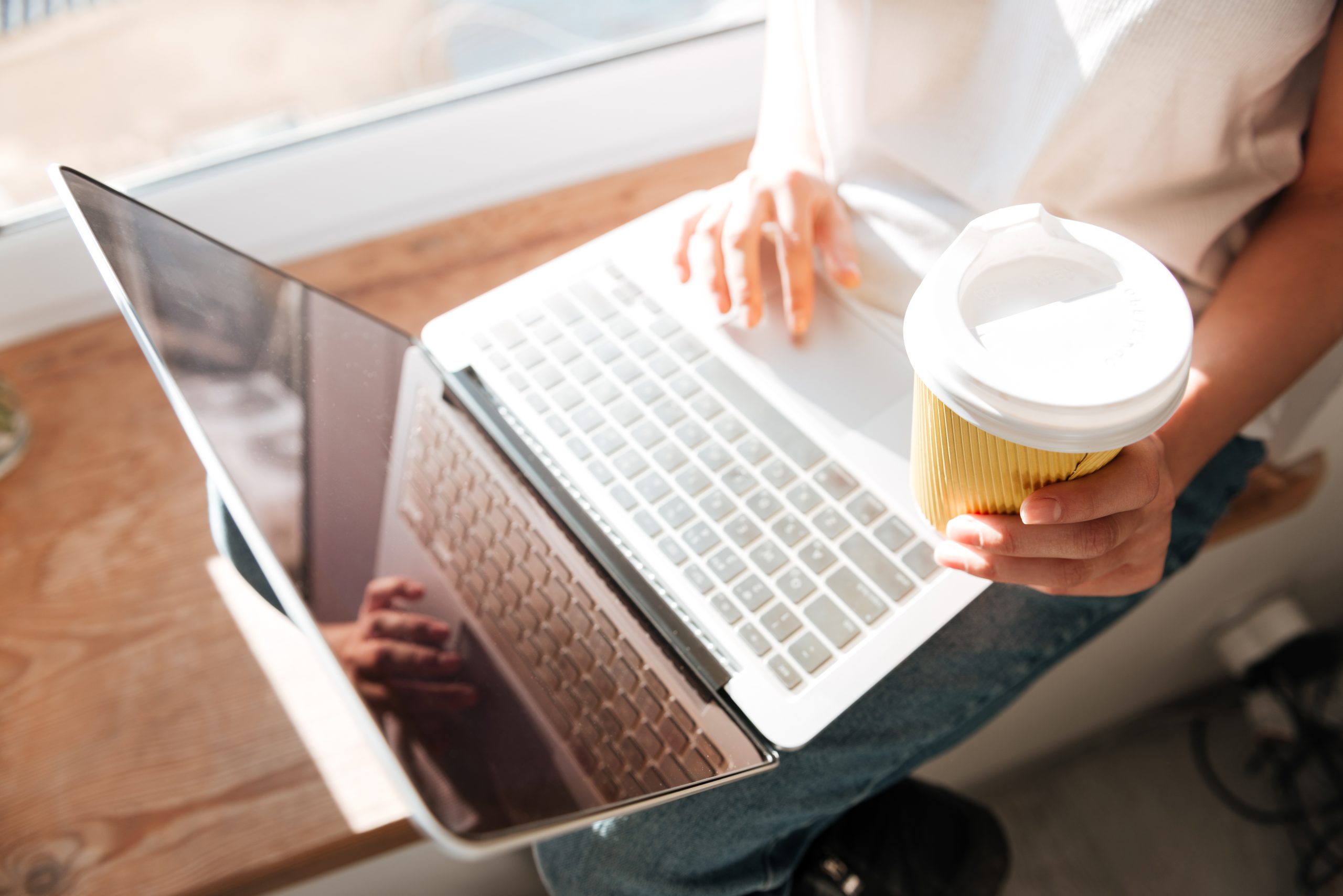 Affiliate Marketing Secrets - Successful Campaigns