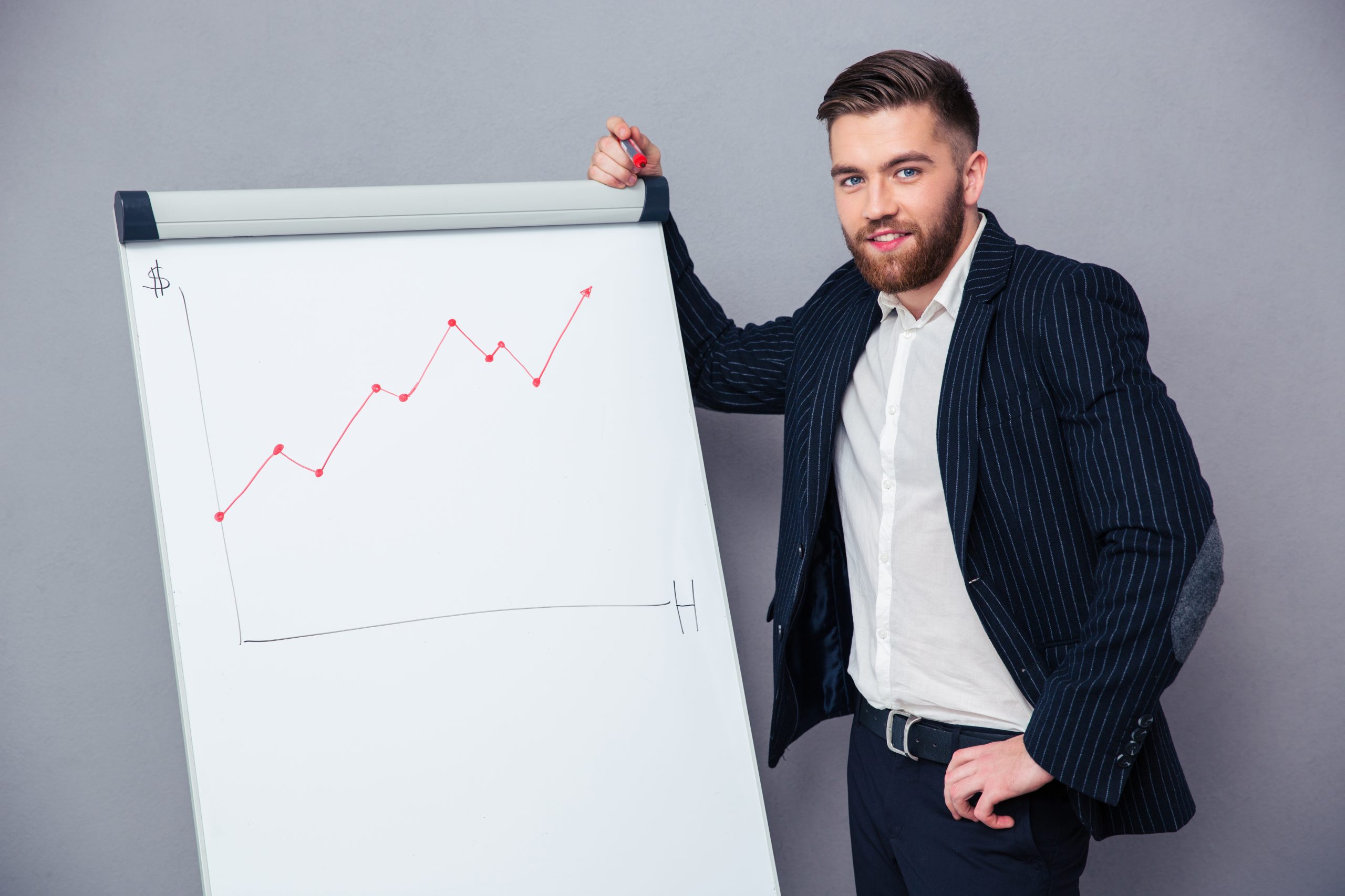 Social Media Marketing Trends You Can't Ignore in 2021