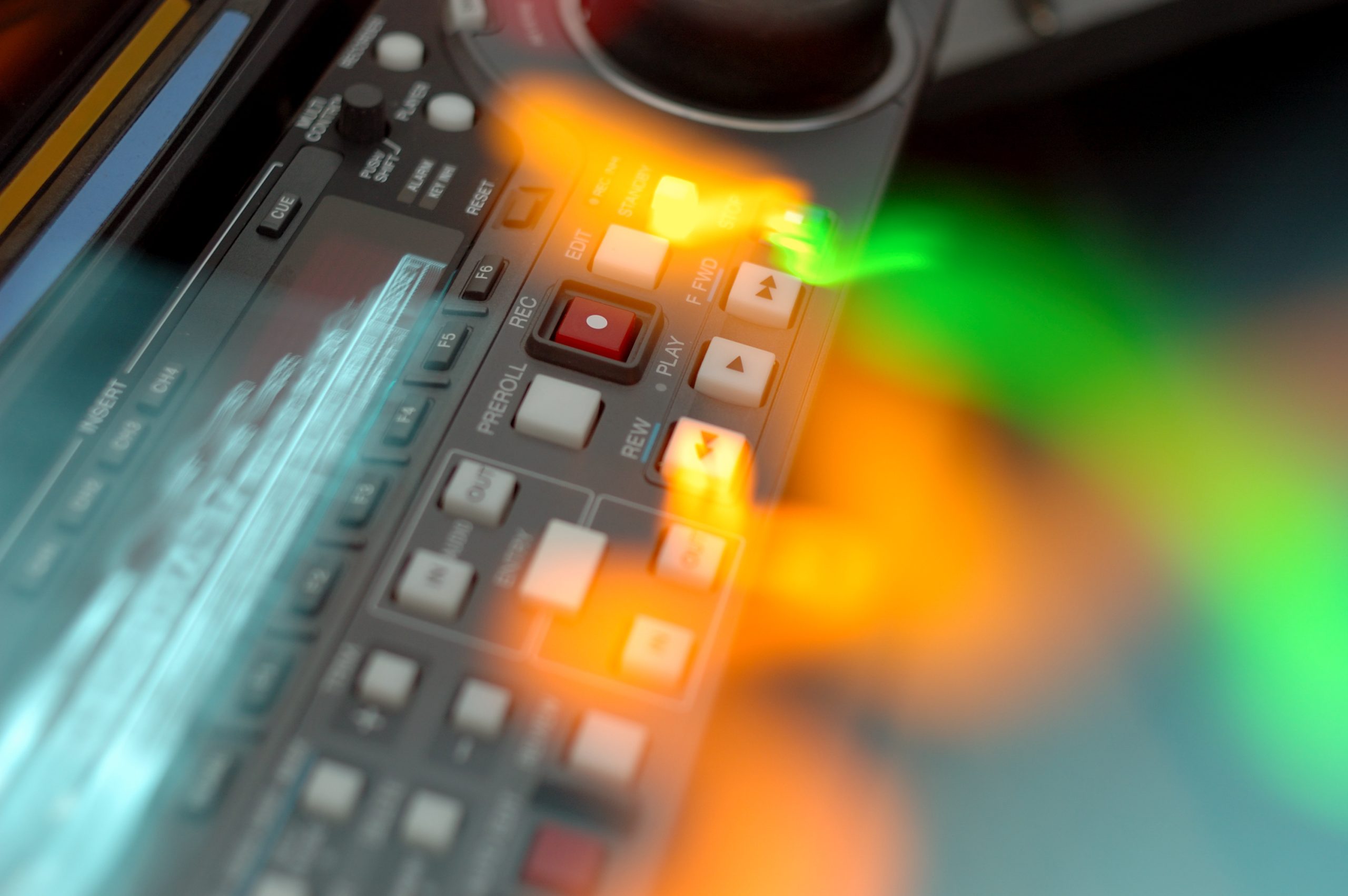 Creating Killer Videos for Your Brand - The Ultimate Guide