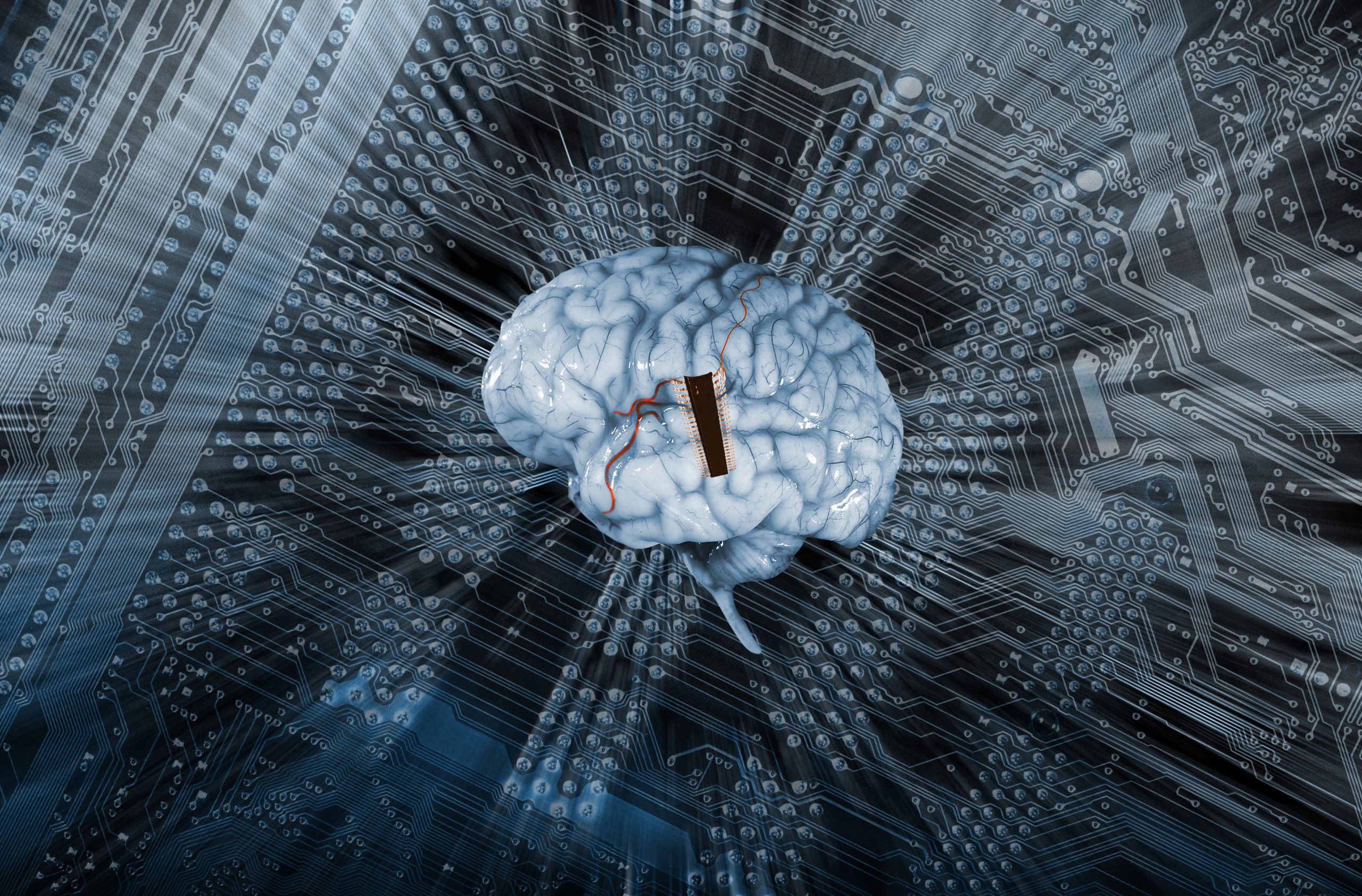 Artificial Intelligence - From Fiction to Reality, Transforming Lives and Communities