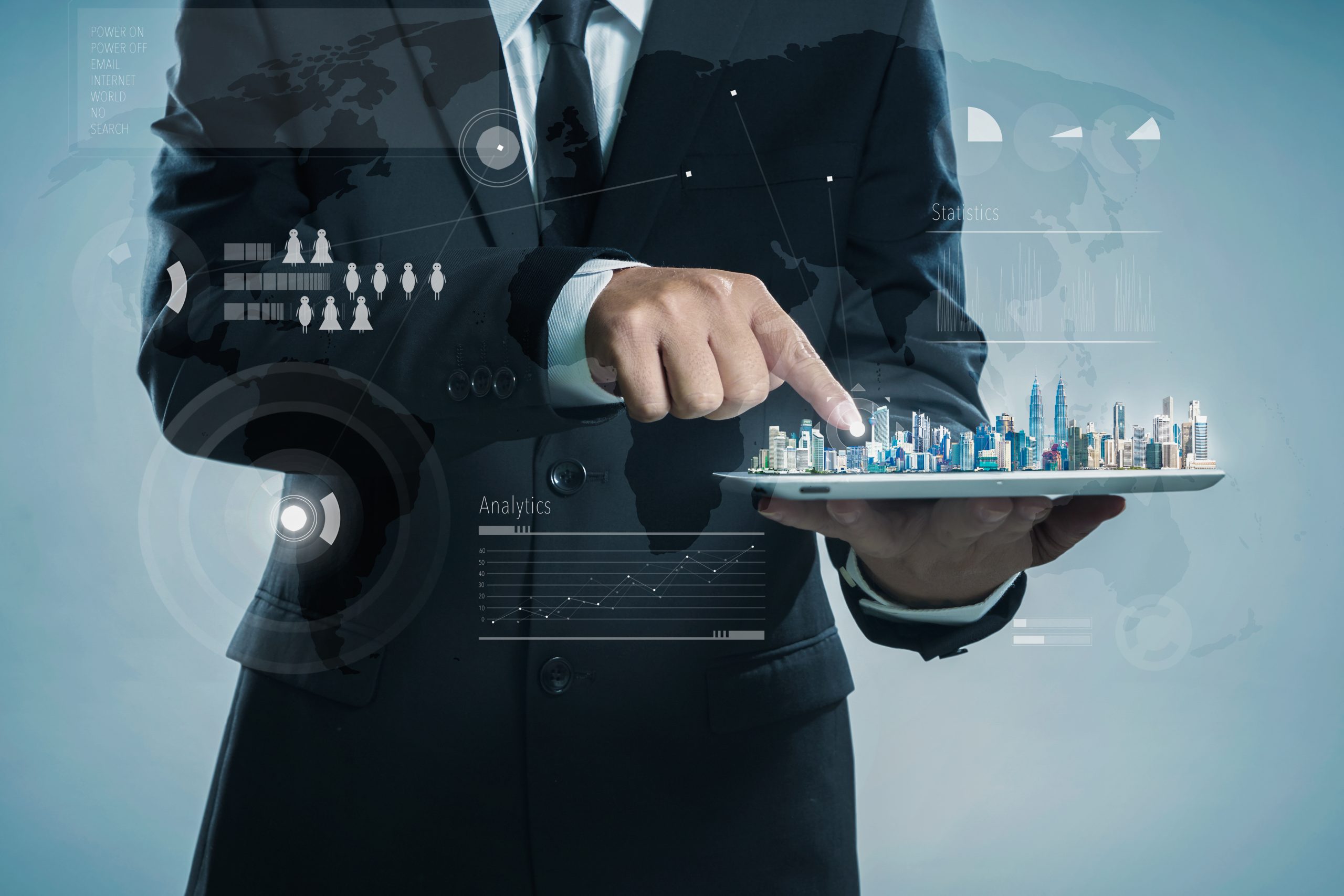 Social Media Marketing - How to Reach Your Target Audience