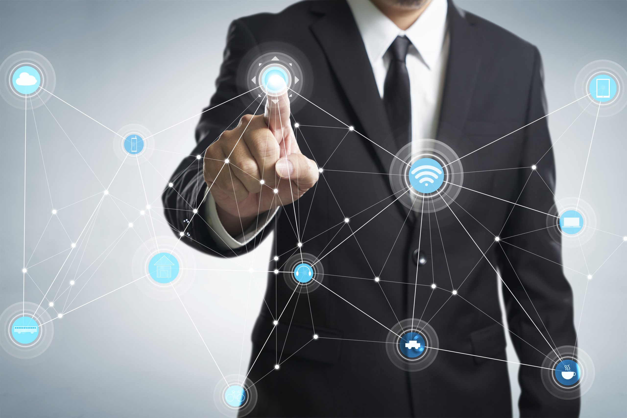 Affiliate Marketing Success - The Key Ingredient