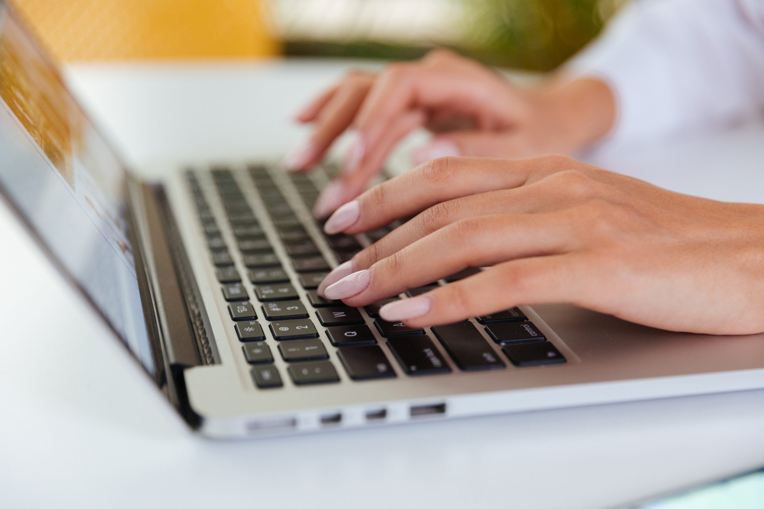 Affiliate Marketing - All You Need To Know