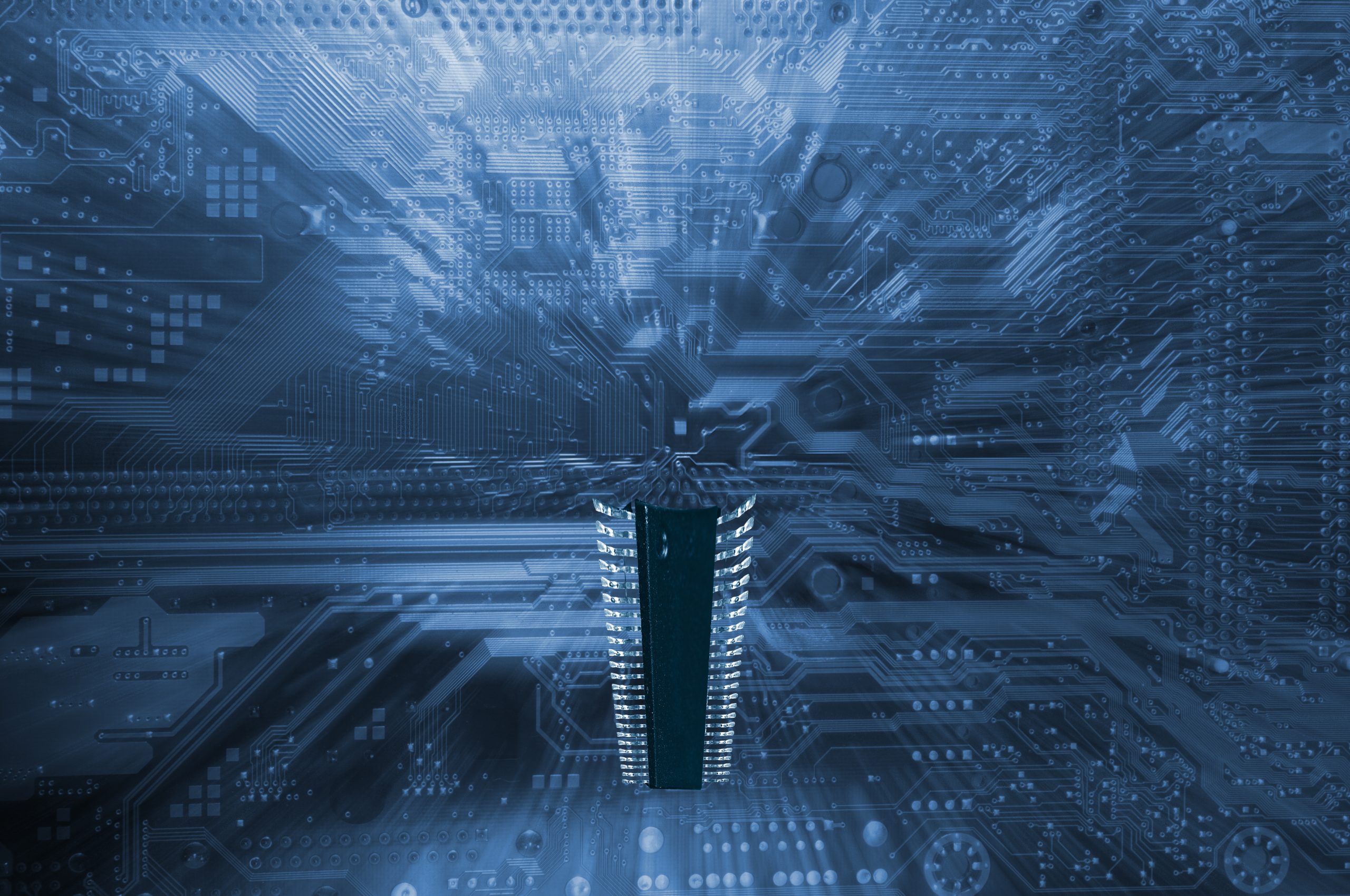 AI and the Environment - Sustainable Solutions for a Better Future