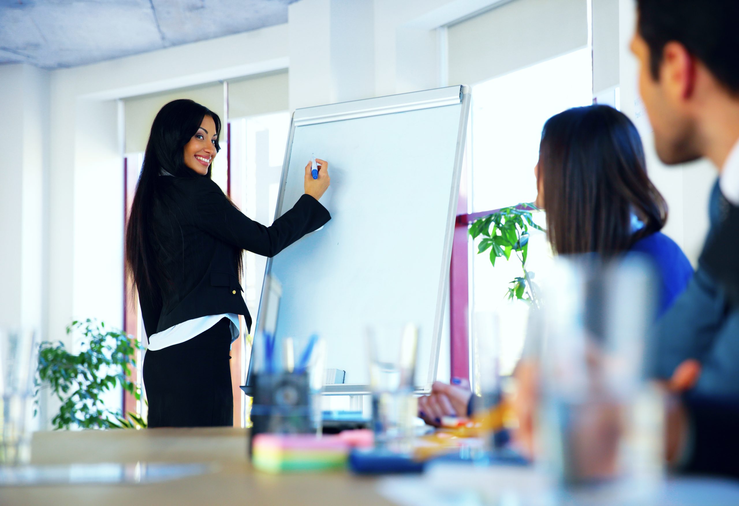 Using User-Generated Content for Social Media Marketing Success