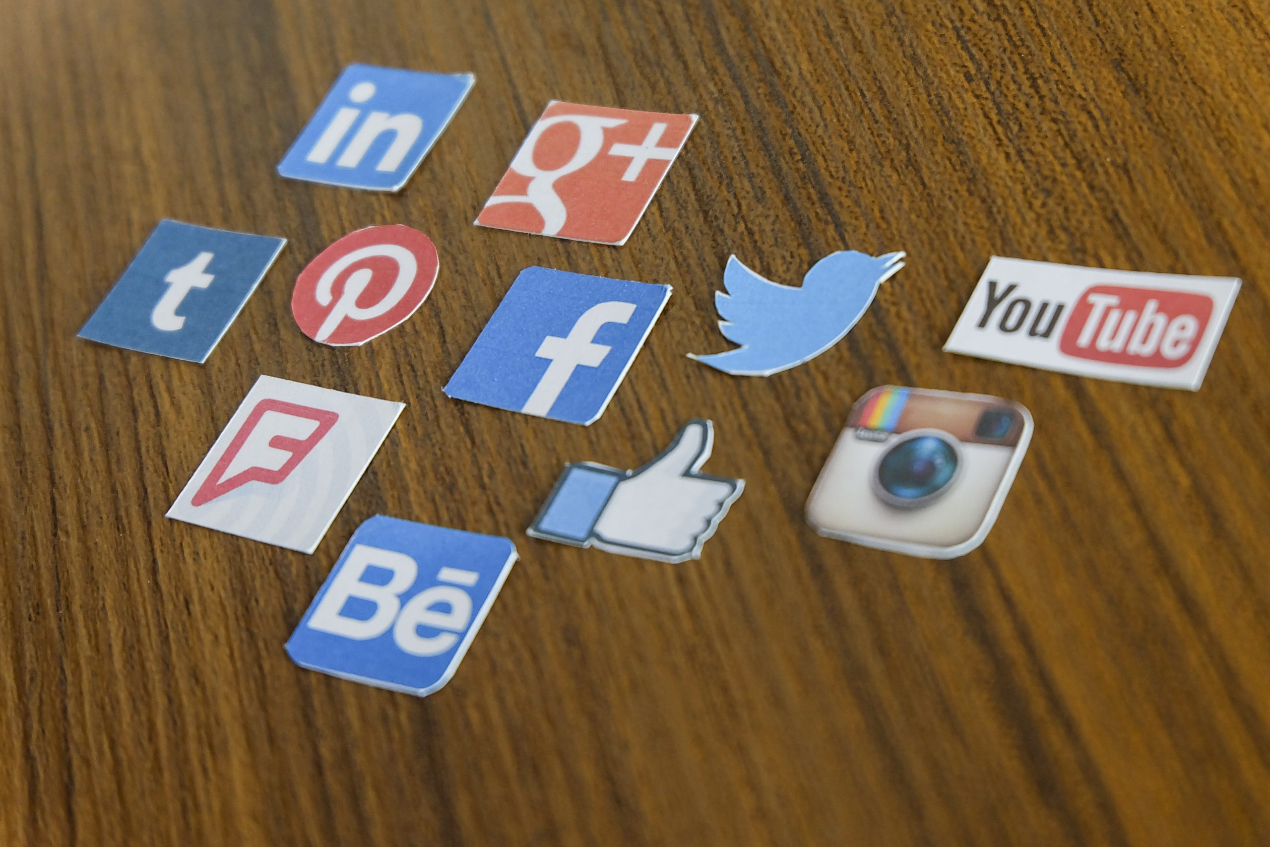 The Influence of Video - Branding and Sales Boost