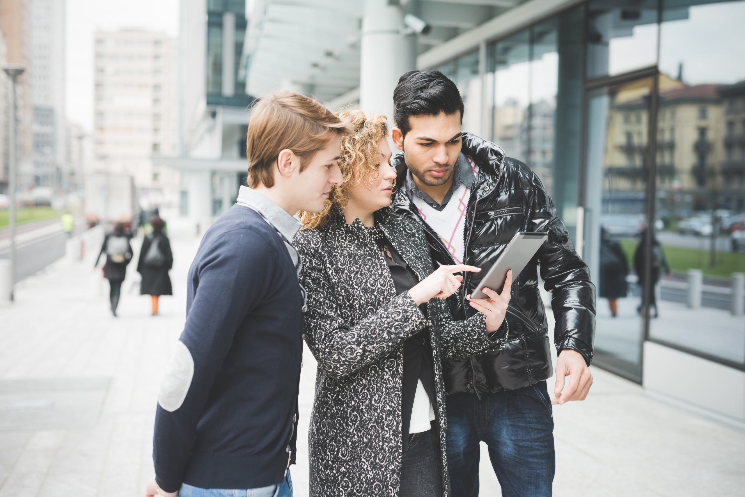 Avoiding Common Affiliate Marketing Mistakes