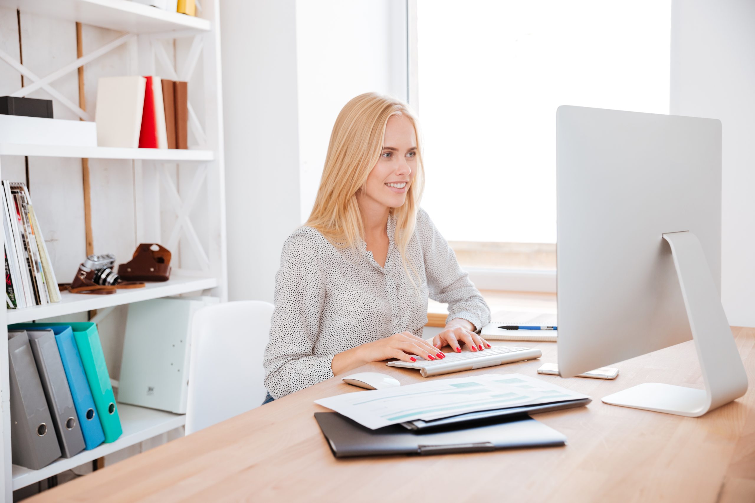 5 Affiliate Programs You Need to Join Today