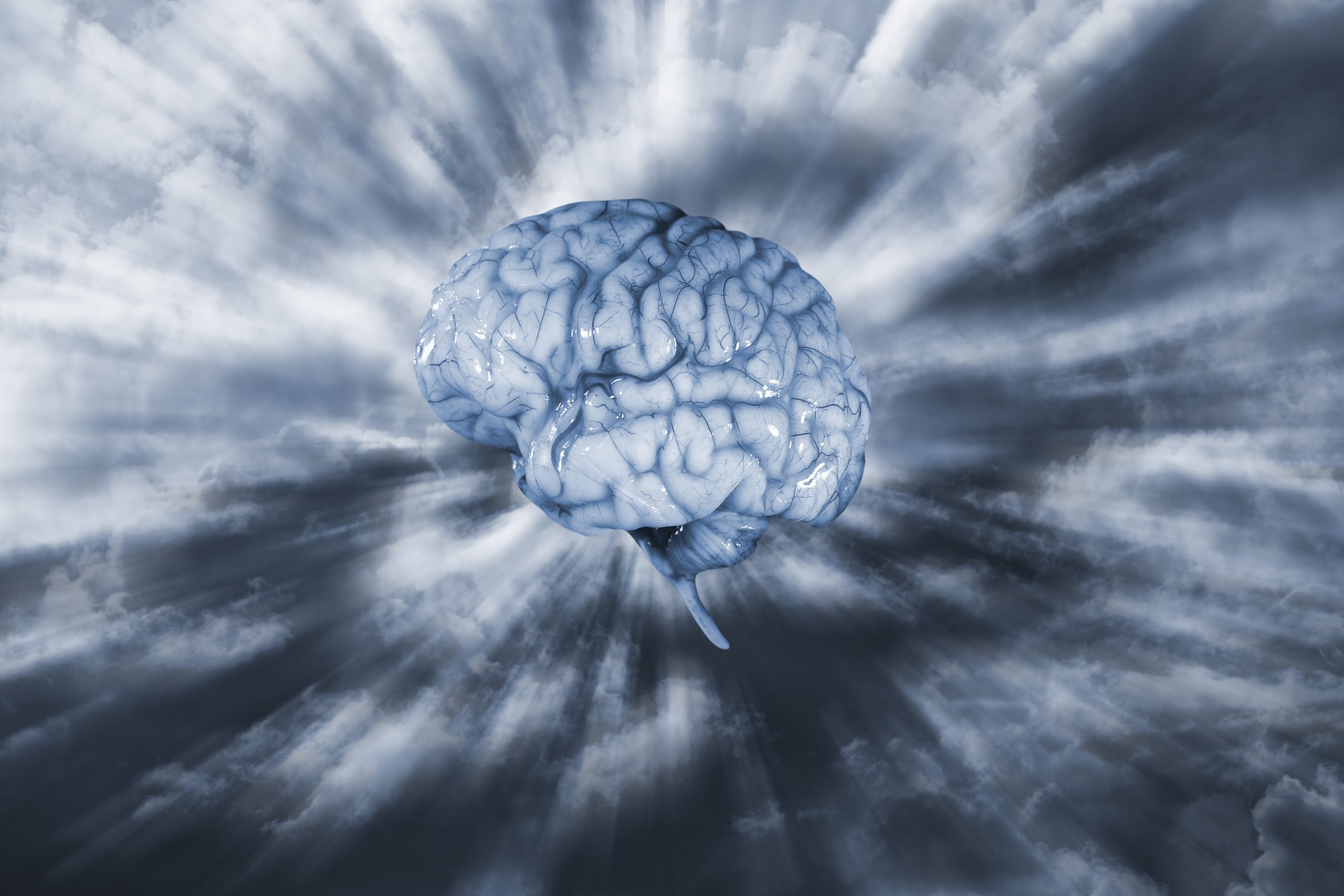 The Revolution of Healthcare with Artificial Intelligence