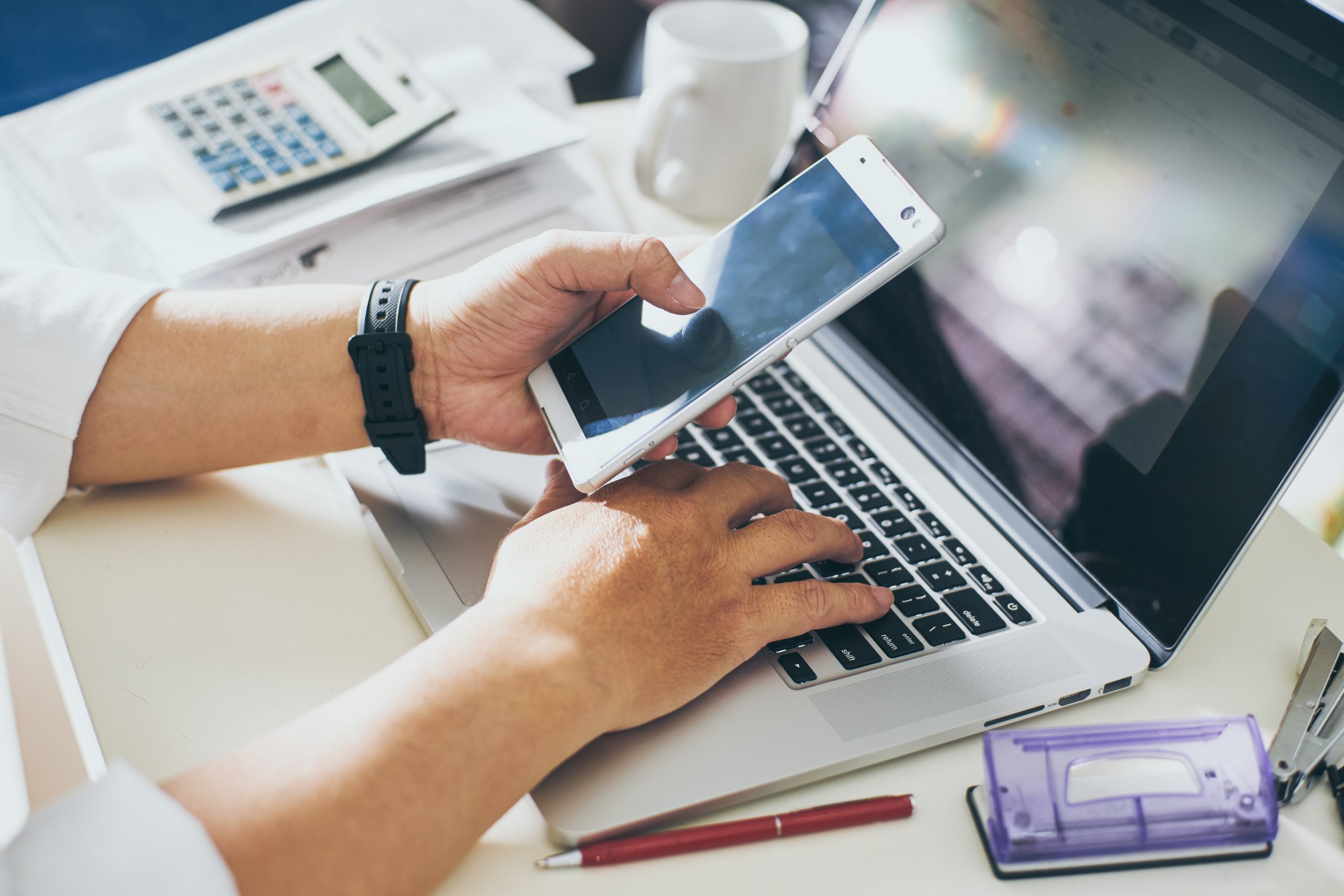 Creating Engaging and Converting Video Content